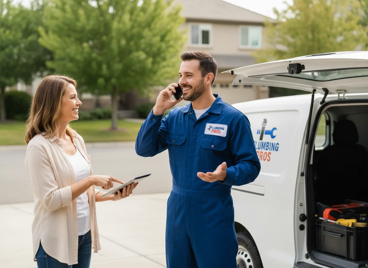 Water Heater Repair Nordman, ID FAQs